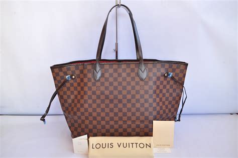 best louis vuitton neverfull replica|buy used louis vuitton neverfull.